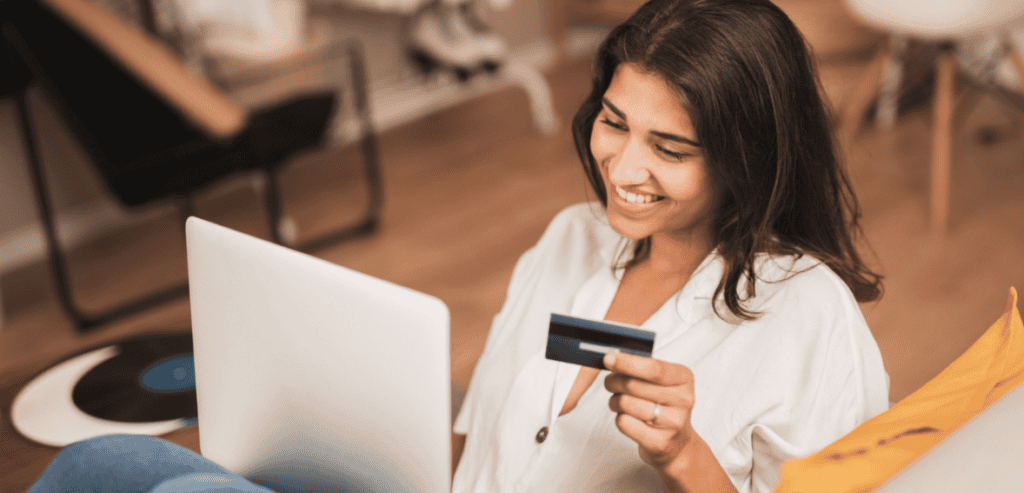 Merchant Account Basics