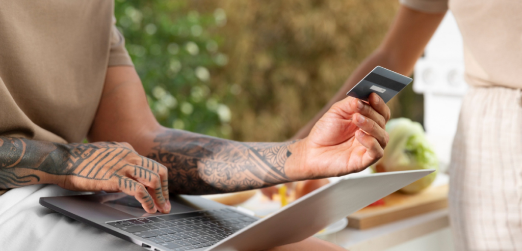 Payment Processing Indiana