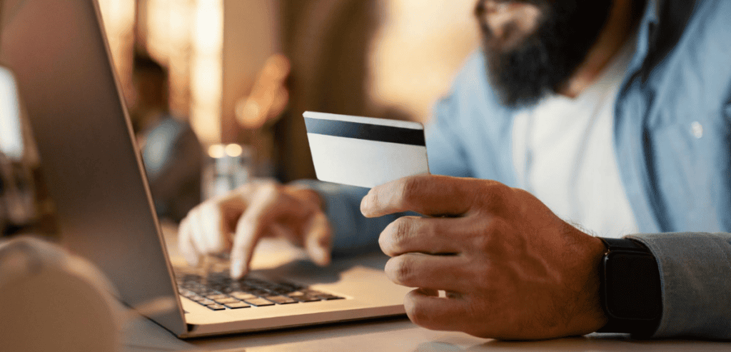 High-Risk Payment Processing