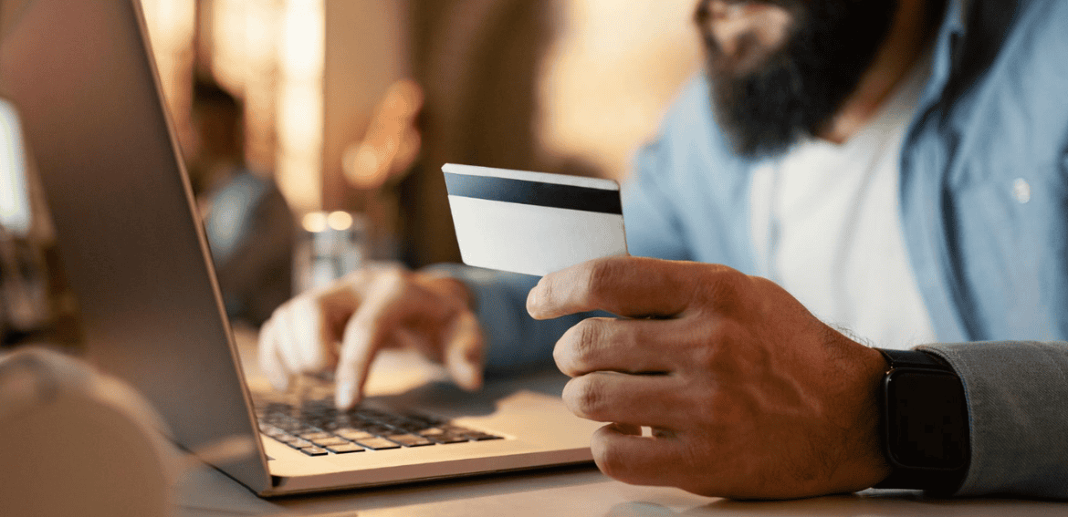 Rural Indiana Payment Processing