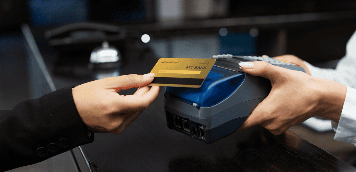Contractor Payment Processing Indiana