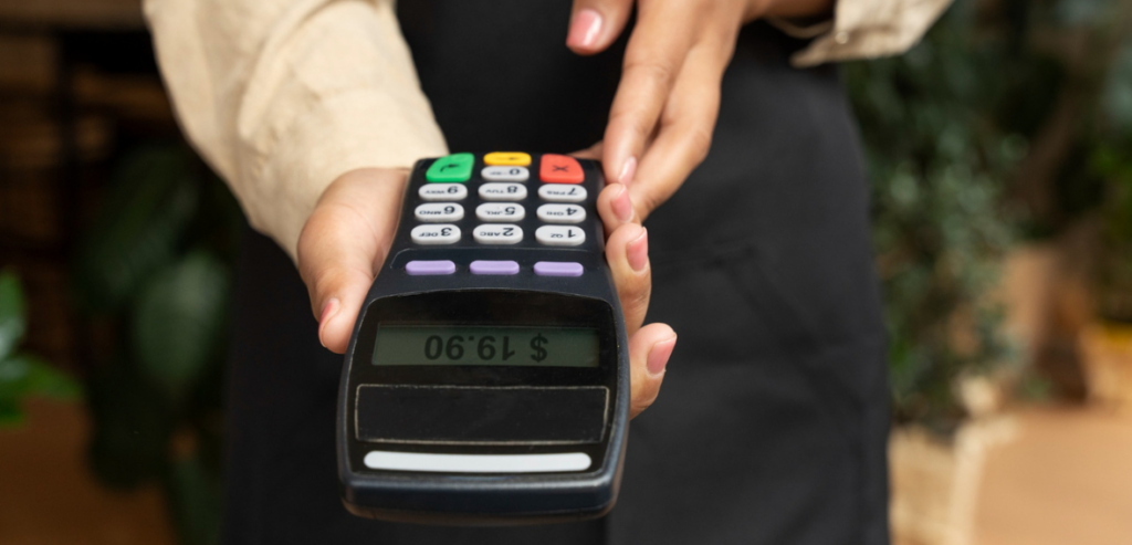 Contractor Payment Processing Indiana