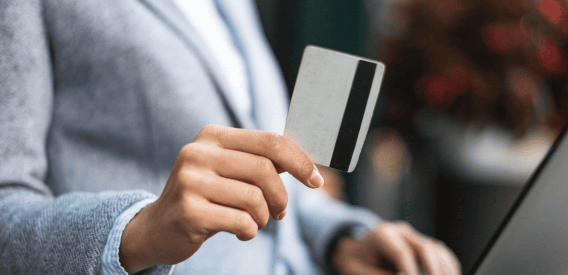 Credit Card Processing Fees