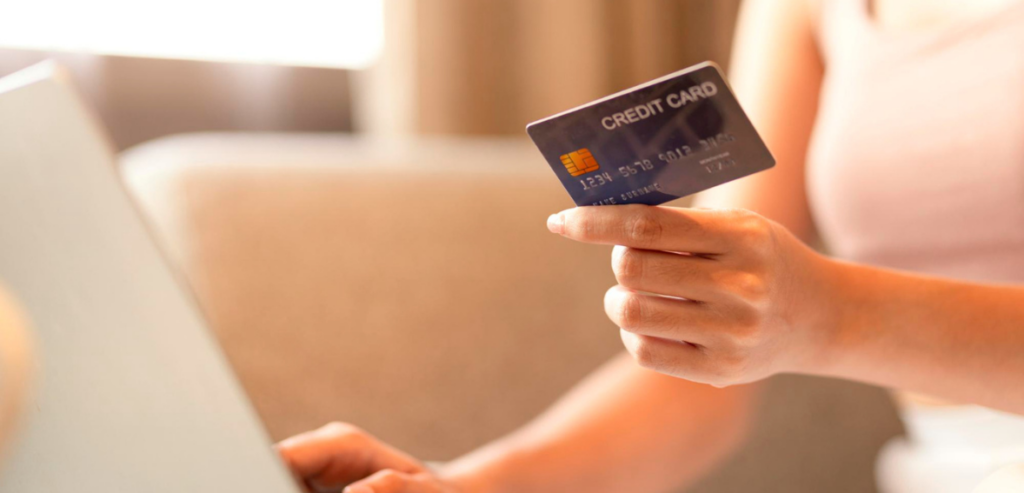 Credit Card Processing Fees