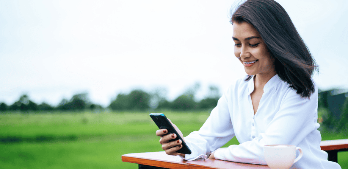 Payment Processing