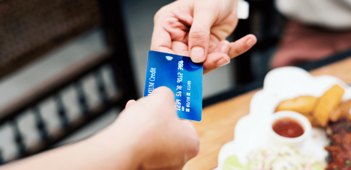 High-Risk Payment Processing