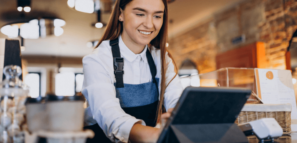 PCI Compliance