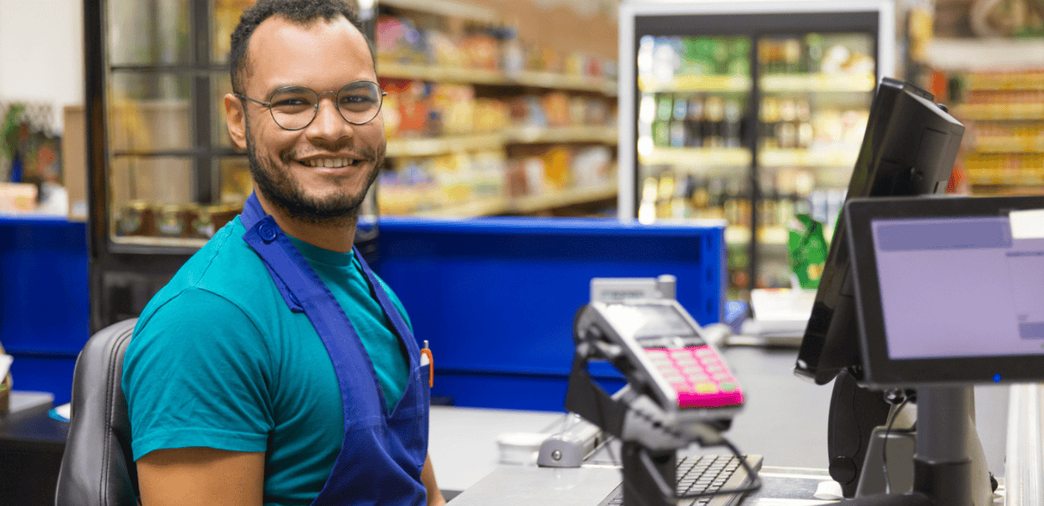 PCI Compliance
