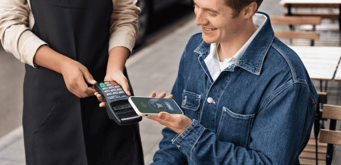 POS System