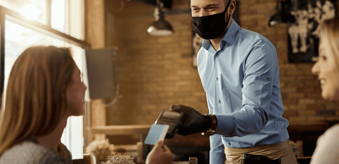Restaurant POS Systems